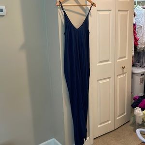 Lovestitch maxi dress